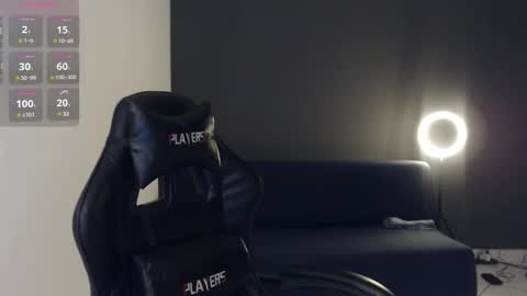 Jex online show from February 25, 3:09 am