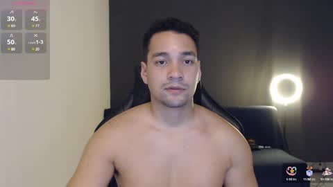 Jex online show from February 14, 3:33 am