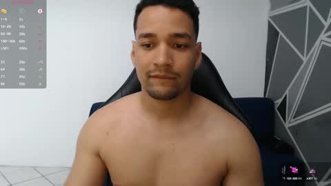 Jex online show from December 6, 2:49 pm