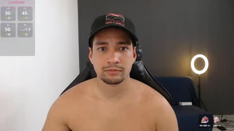 Jex online show from January 26, 4:09 pm