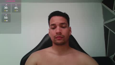 Jex online show from December 18, 2:49 pm