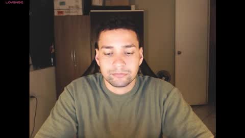 Jex online show from October 3, 4:06 am