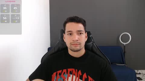 Jex online show from February 21, 2:59 pm