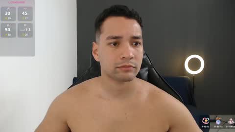 Jex online show from February 6, 2:58 pm