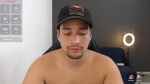 Jex online show from January 27, 2:57 pm