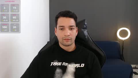 Jex online show from February 26, 3:41 pm