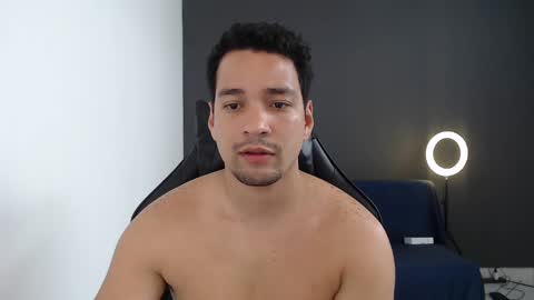 Jex online show from January 24, 2:08 pm