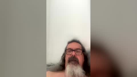 sedaliasens online show from April 5, 2:13 pm