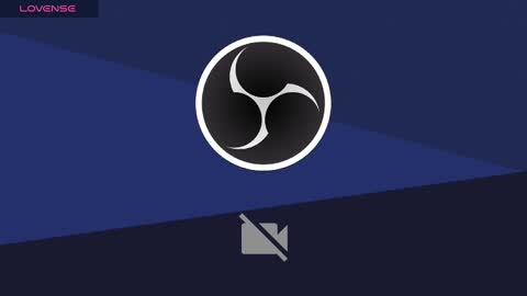 sed online show from January 28, 7:32 am