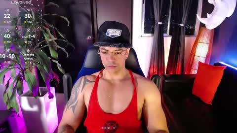 sed online show from September 15, 8:26 am