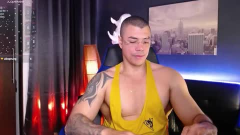 sed online show from December 17, 11:17 am