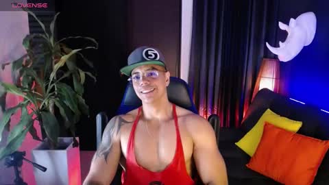 sed online show from February 6, 8:50 am