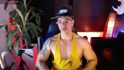 sed online show from December 7, 7:27 am