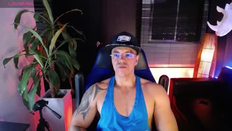 sed online show from December 21, 9:12 am