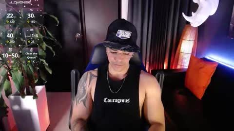 sed online show from October 16, 10:01 am