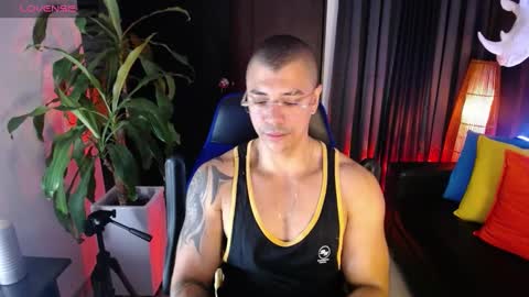 sed online show from December 27, 7:40 am