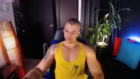 sed online show from February 24, 10:05 am