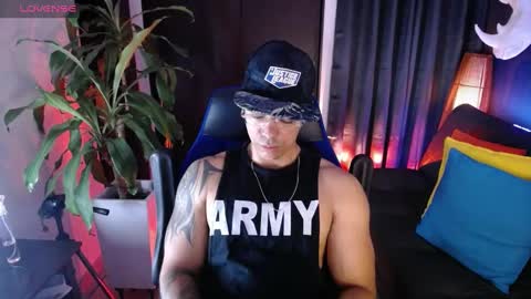 sed online show from January 19, 10:28 am