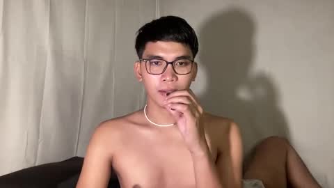 William online show from November 30, 4:20 pm