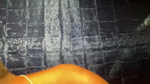 William online show from January 17, 6:44 pm