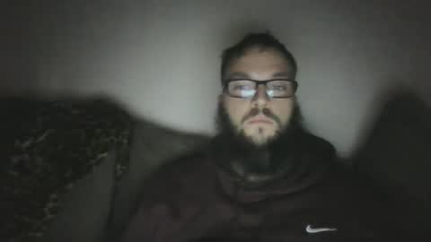 seductivedelight online show from January 10, 4:12 am