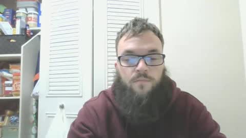 seductivedelight online show from January 11, 1:59 am