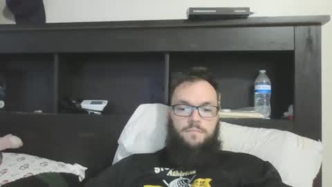 seductivedelight online show from January 8, 1:20 pm