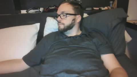 seductivedelight online show from March 11, 10:29 am