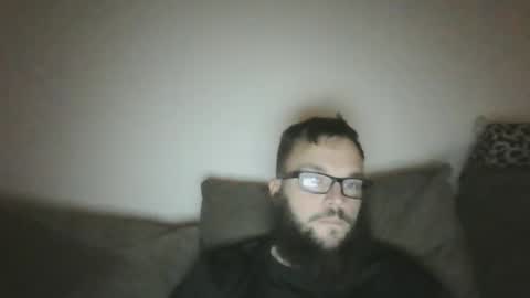 seductivedelight online show from January 8, 2:35 am