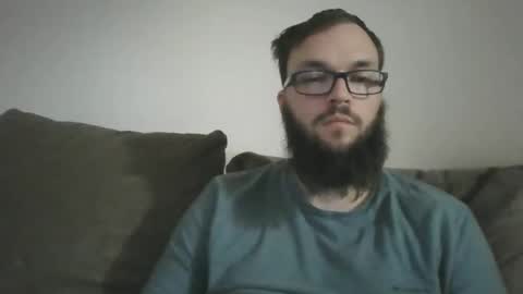 seductivedelight online show from December 8, 1:03 pm