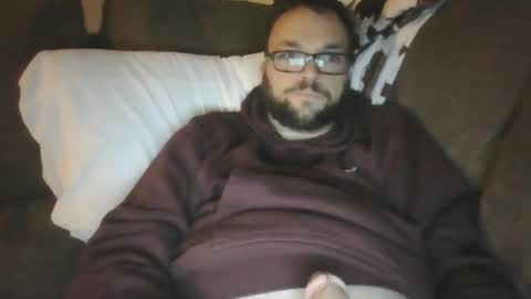 seductivedelight online show from March 1, 5:53 am