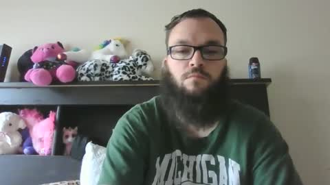 seductivedelight online show from January 26, 3:03 pm