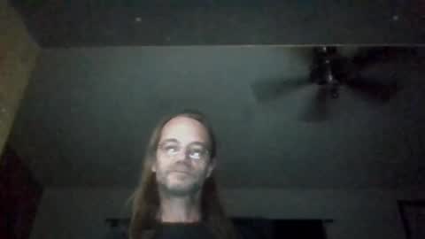 Aaron Guitar online show from October 10, 9:47 am