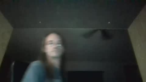 Aaron Guitar online show from September 25, 7:18 am