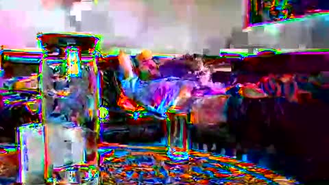 Snapshot of seeebi chatting on September 14, 7:32 am Sebastian online show from September 14, 7:32 am