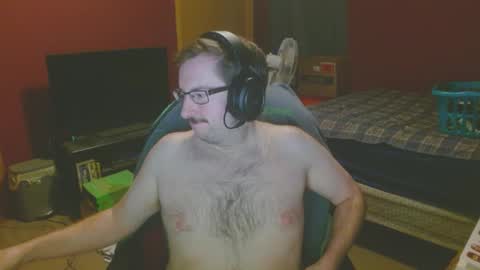 seek_1g online show from March 7, 11:29 am