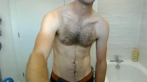 seemycock9221 online show from September 8, 2:27 pm