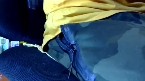 seeus24 online show from January 10, 4:17 am