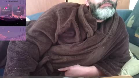 seewolf1000 online show from January 3, 11:14 am