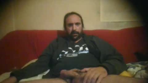 segaiolissimo online show from October 16, 11:35 pm