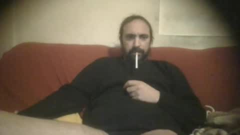 segaiolissimo online show from December 4, 11:34 pm