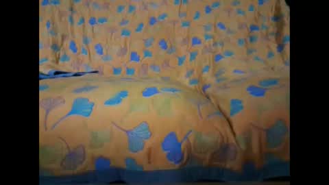 segaiolo21cm online show from September 11, 9:47 pm