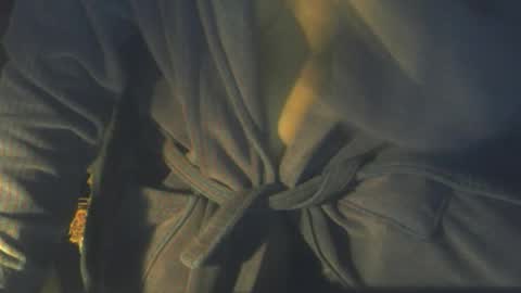 seigneurdc09 online show from September 23, 6:46 am