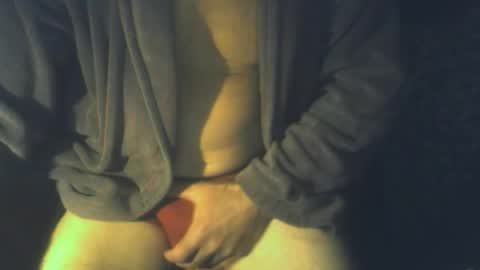 seigneurdc09 online show from November 10, 7:46 am