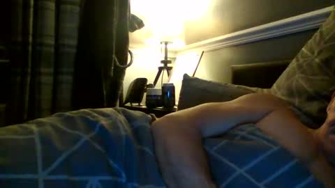 Snapshot of selfsucker28772 chatting on October 20, 11:08 pm selfsucker28772 online show from October 20, 11:08 pm