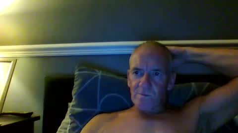 Snapshot of selfsucker28772 chatting on September 29, 8:48 pm selfsucker28772 online show from September 29, 8:48 pm