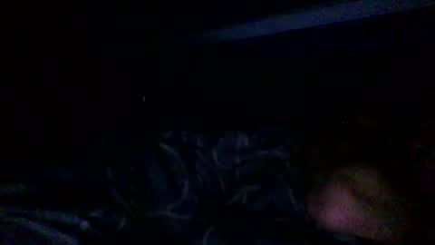 Snapshot of selfsucker28772 chatting on October 30, 2:13 am selfsucker28772 online show from October 30, 2:13 am