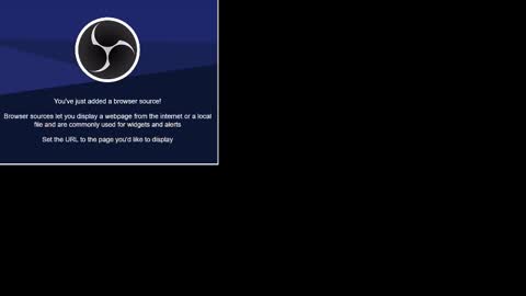 selfucki online show from February 28, 2:32 am