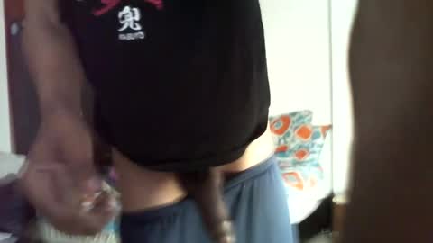 semental24cm online show from September 13, 1:01 pm