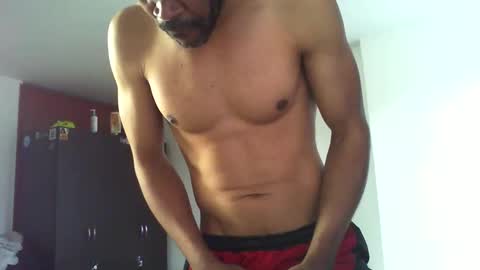 semental24cm online show from November 12, 5:08 pm